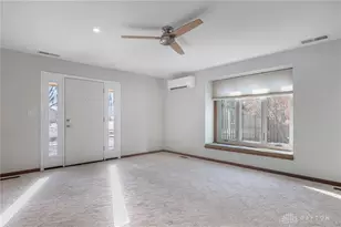 6841 Rhineview Ct, Dayton, OH 45459 - Photo 23