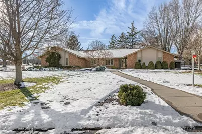 6841 Rhineview Court, Dayton, OH 45459 - Photo 47