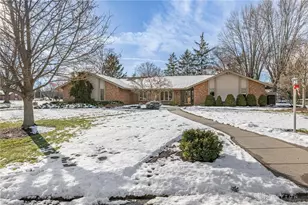 6841 Rhineview Ct, Dayton, OH 45459 - Photo 47