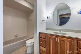 6841 Rhineview Ct, Dayton, OH 45459 - Photo 31