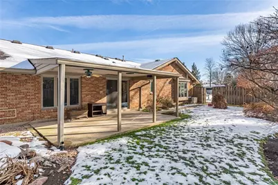 6841 Rhineview Court, Dayton, OH 45459 - Photo 43