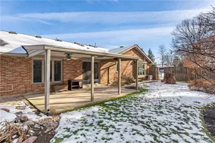 6841 Rhineview Ct, Dayton, OH 45459 - Photo 43