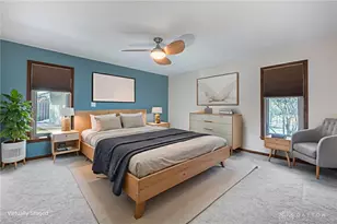 6841 Rhineview Ct, Dayton, OH 45459 - Photo 9