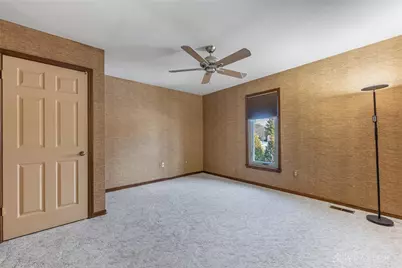 6841 Rhineview Court, Dayton, OH 45459 - Photo 29