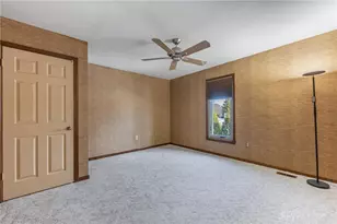 6841 Rhineview Ct, Dayton, OH 45459 - Photo 29