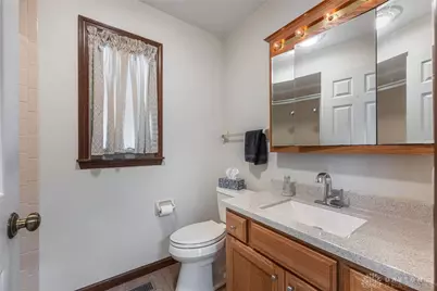 6841 Rhineview Court, Dayton, OH 45459 - Photo 25