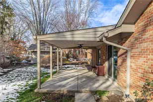 6841 Rhineview Ct, Dayton, OH 45459 - Photo 41