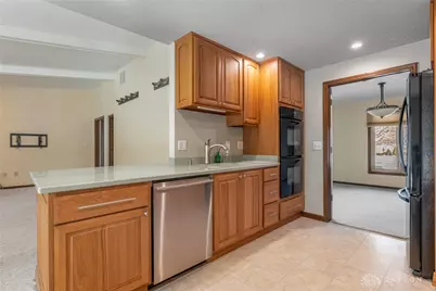 6841 Rhineview Court, Dayton, OH 45459 - Photo 21