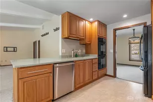 6841 Rhineview Ct, Dayton, OH 45459 - Photo 21