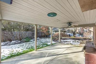6841 Rhineview Court, Dayton, OH 45459 - Photo 45