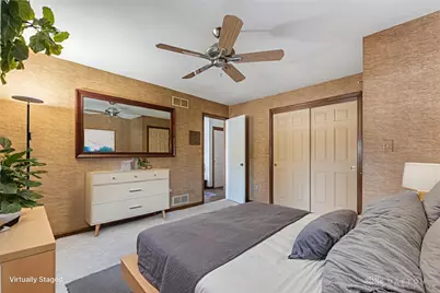 6841 Rhineview Court, Dayton, OH 45459 - Photo 7