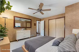 6841 Rhineview Ct, Dayton, OH 45459 - Photo 7