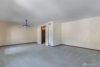 6841 Rhineview Court, Dayton, OH 45459 - Photo 11