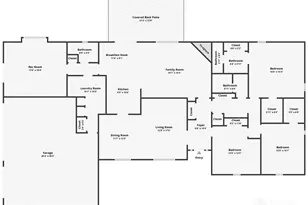 6841 Rhineview Ct, Dayton, OH 45459 - Photo 49