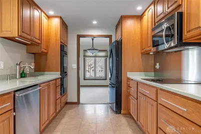 6841 Rhineview Court, Dayton, OH 45459 - Photo 19