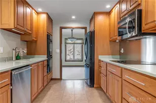 6841 Rhineview Ct, Dayton, OH 45459 - Photo 19