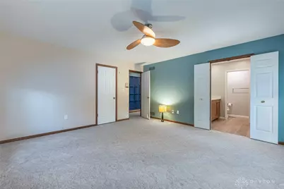 6841 Rhineview Court, Dayton, OH 45459 - Photo 33