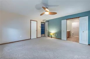 6841 Rhineview Ct, Dayton, OH 45459 - Photo 33