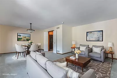 6841 Rhineview Court, Dayton, OH 45459 - Photo 3