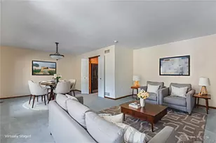 6841 Rhineview Ct, Dayton, OH 45459 - Photo 3