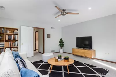 6841 Rhineview Court, Dayton, OH 45459 - Photo 5