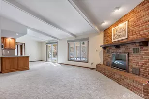 6841 Rhineview Ct, Dayton, OH 45459 - Photo 15