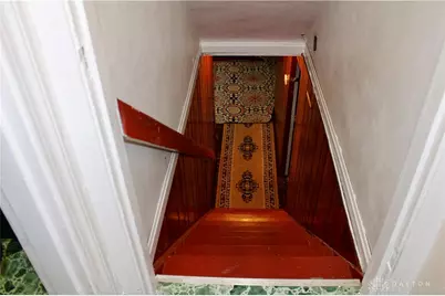 128 S Garland Avenue, Dayton, OH 45403 - Photo 19