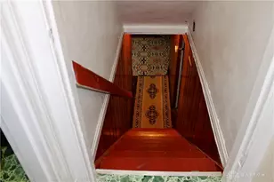 128 S Garland Ave, Dayton, OH 45403 - Photo 19