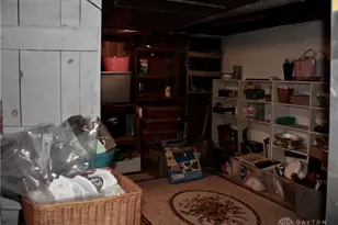 128 S Garland Ave, Dayton, OH 45403 - Photo 25