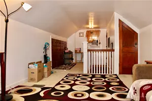 128 S Garland Ave, Dayton, OH 45403 - Photo 15