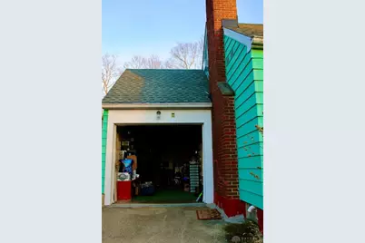 128 S Garland Avenue, Dayton, OH 45403 - Photo 27