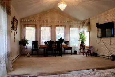 128 S Garland Avenue, Dayton, OH 45403 - Photo 5