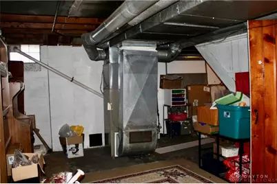 128 S Garland Avenue, Dayton, OH 45403 - Photo 23