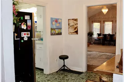 128 S Garland Avenue, Dayton, OH 45403 - Photo 13