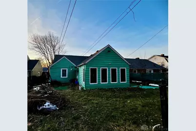 128 S Garland Avenue, Dayton, OH 45403 - Photo 35