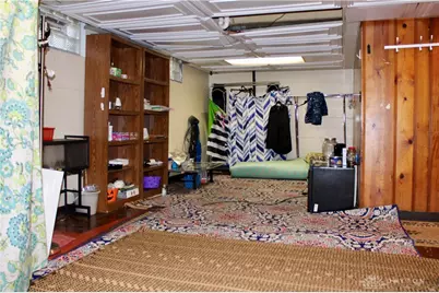 128 S Garland Avenue, Dayton, OH 45403 - Photo 21