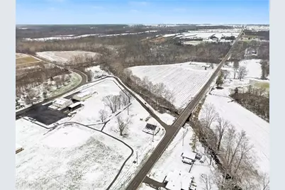 1660 Sample Road, Oxford, OH 45056 - Photo 19