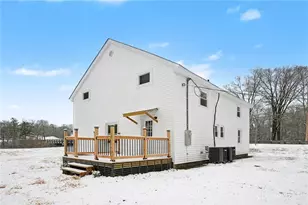 1660 Sample Rd, Oxford, OH 45056 - Photo 17