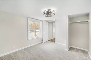 1660 Sample Rd, Oxford, OH 45056 - Photo 13