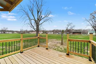 1660 Sample Rd, Oxford, OH 45056 - Photo 17