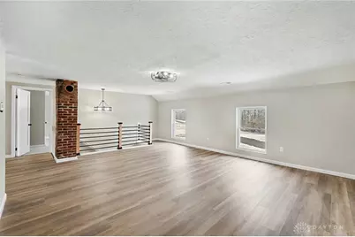 1660 Sample Road, Oxford, OH 45056 - Photo 9