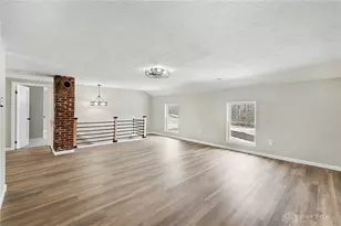 1660 Sample Rd, Oxford, OH 45056 - Photo 9