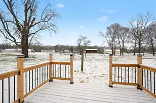 1660 Sample Rd, Oxford, OH 45056 - Photo 15