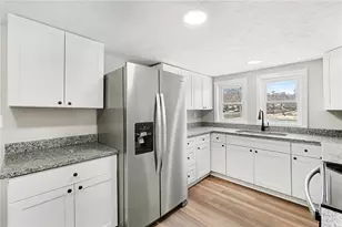 1660 Sample Rd, Oxford, OH 45056 - Photo 5