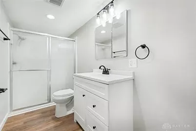 1660 Sample Road, Oxford, OH 45056 - Photo 11