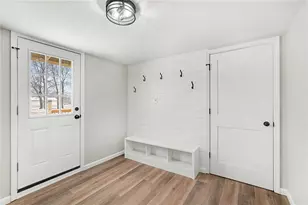 1660 Sample Rd, Oxford, OH 45056 - Photo 7