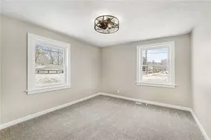 1660 Sample Rd, Oxford, OH 45056 - Photo 11