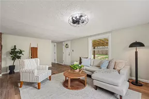 1660 Sample Rd, Oxford, OH 45056 - Photo 3