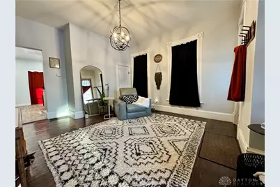 34 Clover Street, Dayton, OH 45410 - Photo 3