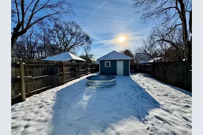 34 Clover Street, Dayton, OH 45410 - Photo 19